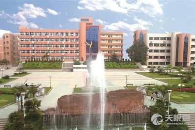 韶关学院爆料新闻事件最新,校园事件引发社会关注 第1张 韶关学院爆料新闻事件最新,校园事件引发社会关注 第1张