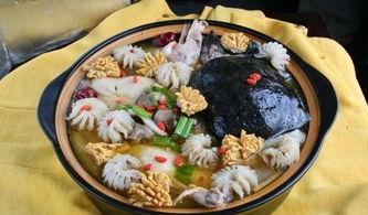 餐馆爆料鸡汤视频,那些背后的鸡汤故事 第2张 餐馆爆料鸡汤视频,那些背后的鸡汤故事 第2张