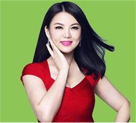 李湘娱乐圈爆料,揭秘明星幕后故事与真实面目 第1张 李湘娱乐圈爆料,揭秘明星幕后故事与真实面目 第1张