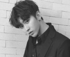 新闻爆料蔡徐坤事件始末,网络暴力与公众人物形象危机的反思 第3张 新闻爆料蔡徐坤事件始末,网络暴力与公众人物形象危机的反思 第3张