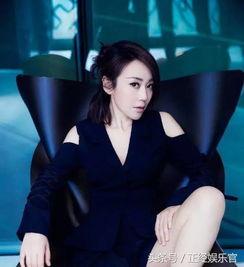 娱乐圈爆料2017,年度热点事件大盘点  第3张